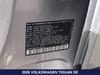 24 thumbnail image of  2026 Volkswagen Tiguan 2.0T SE