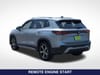 7 thumbnail image of  2026 Volkswagen Tiguan 2.0T SE