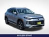2 thumbnail image of  2026 Volkswagen Tiguan 2.0T SE