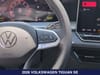 18 thumbnail image of  2026 Volkswagen Tiguan 2.0T SE