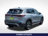9 thumbnail image of  2026 Volkswagen Tiguan 2.0T SE