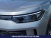 10 thumbnail image of  2026 Volkswagen Tiguan 2.0T SE