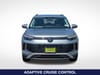 4 thumbnail image of  2026 Volkswagen Tiguan 2.0T SE