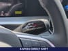 20 thumbnail image of  2026 Volkswagen Tiguan 2.0T SE