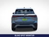 8 thumbnail image of  2026 Volkswagen Tiguan 2.0T SE