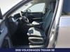 14 thumbnail image of  2026 Volkswagen Tiguan 2.0T SE