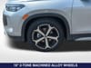 11 thumbnail image of  2026 Volkswagen Tiguan 2.0T SE