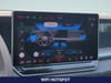 22 thumbnail image of  2026 Volkswagen Tiguan 2.0T SE