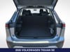 23 thumbnail image of  2026 Volkswagen Tiguan 2.0T SE
