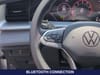 17 thumbnail image of  2026 Volkswagen Tiguan 2.0T SE