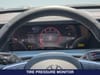 19 thumbnail image of  2026 Volkswagen Tiguan 2.0T SE