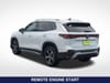 7 imagen en miniatura de 2026 Volkswagen Tiguan 2.0T SE