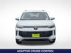 4 imagen en miniatura de 2026 Volkswagen Tiguan 2.0T SE