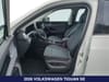 14 imagen en miniatura de 2026 Volkswagen Tiguan 2.0T SE