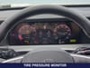 19 imagen en miniatura de 2026 Volkswagen Tiguan 2.0T SE