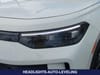 10 imagen en miniatura de 2026 Volkswagen Tiguan 2.0T SE