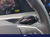 20 imagen en miniatura de 2026 Volkswagen Tiguan 2.0T SE