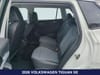 16 imagen en miniatura de 2026 Volkswagen Tiguan 2.0T SE