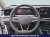 12 imagen en miniatura de 2026 Volkswagen Tiguan 2.0T SE