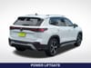9 imagen en miniatura de 2026 Volkswagen Tiguan 2.0T SE