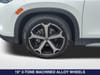 11 imagen en miniatura de 2026 Volkswagen Tiguan 2.0T SE