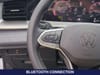 17 imagen en miniatura de 2026 Volkswagen Tiguan 2.0T SE