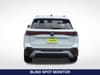 8 imagen en miniatura de 2026 Volkswagen Tiguan 2.0T SE
