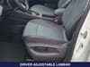 15 imagen en miniatura de 2026 Volkswagen Tiguan 2.0T SE
