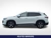 5 imagen en miniatura de 2026 Volkswagen Tiguan 2.0T SE