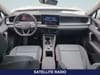 13 imagen en miniatura de 2026 Volkswagen Tiguan 2.0T SE