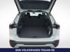 23 imagen en miniatura de 2026 Volkswagen Tiguan 2.0T SE