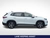 6 imagen en miniatura de 2026 Volkswagen Tiguan 2.0T SE