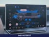 22 thumbnail image of  2026 Volkswagen Tiguan 2.0T SE