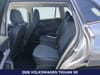 16 thumbnail image of  2026 Volkswagen Tiguan 2.0T SE