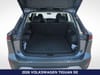 23 thumbnail image of  2026 Volkswagen Tiguan 2.0T SE