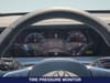 19 thumbnail image of  2026 Volkswagen Tiguan 2.0T SE