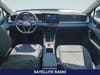 13 thumbnail image of  2026 Volkswagen Tiguan 2.0T SE