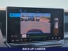 21 thumbnail image of  2026 Volkswagen Tiguan 2.0T SE