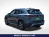7 thumbnail image of  2026 Volkswagen Tiguan 2.0T SE