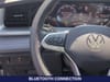17 thumbnail image of  2026 Volkswagen Tiguan 2.0T SE