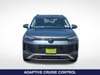 4 thumbnail image of  2026 Volkswagen Tiguan 2.0T SE