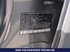 24 thumbnail image of  2026 Volkswagen Tiguan 2.0T SE