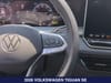 18 thumbnail image of  2026 Volkswagen Tiguan 2.0T SE