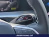 20 thumbnail image of  2026 Volkswagen Tiguan 2.0T SE