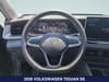12 thumbnail image of  2026 Volkswagen Tiguan 2.0T SE
