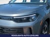 10 thumbnail image of  2026 Volkswagen Tiguan 2.0T SE