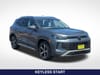 2 thumbnail image of  2026 Volkswagen Tiguan 2.0T SE