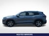 5 thumbnail image of  2026 Volkswagen Tiguan 2.0T SE