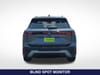 8 thumbnail image of  2026 Volkswagen Tiguan 2.0T SE