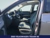 14 thumbnail image of  2026 Volkswagen Tiguan 2.0T SE